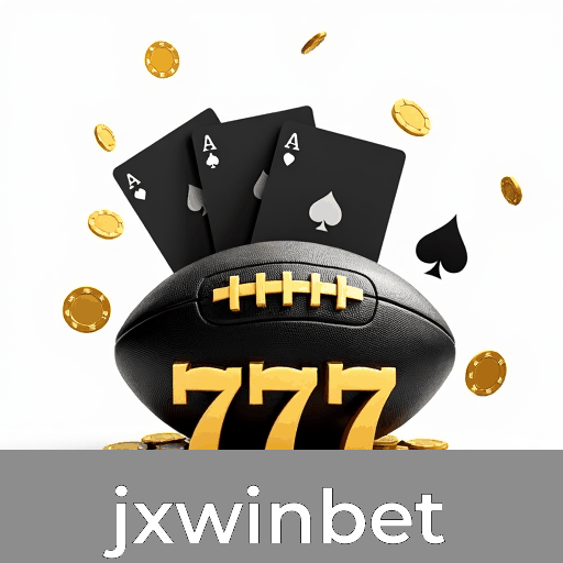 Experimente o Login Ultra Rápido com proteção avançada no jxwinbet