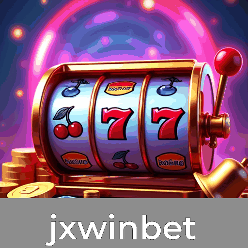 jxwinbet: Especialista em Apostas Esportivas no Brasil