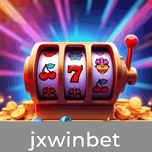 jxwinbet: O Valor das Promoções Imperdíveis
