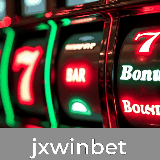 jxwinbet: A conveniência e a abrangência do nosso aplicativo móvel