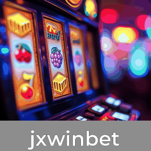 Descubra as Promoções Exclusivas e Bônus Generosos da jxwinbet!