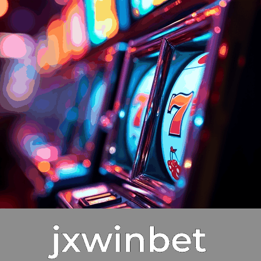 Jxwinbet: Seu Portal para Apostas com Segurança e Serviços Profissionais