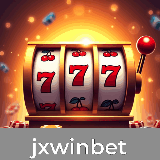 jxwinbet: Variedade de jogos, Jogos Exclusivos e Entretenimento Completo com Slots de Alta Volatilidade e Jogos de Mesa ao Vivo