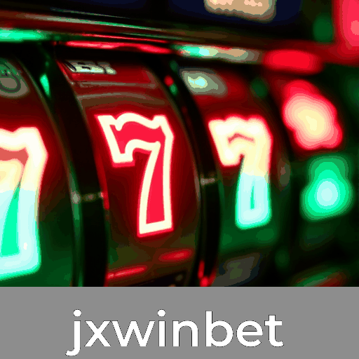 jxwinbet: Bônus Generoso e Ofertas Exclusivas Esperam por Você!