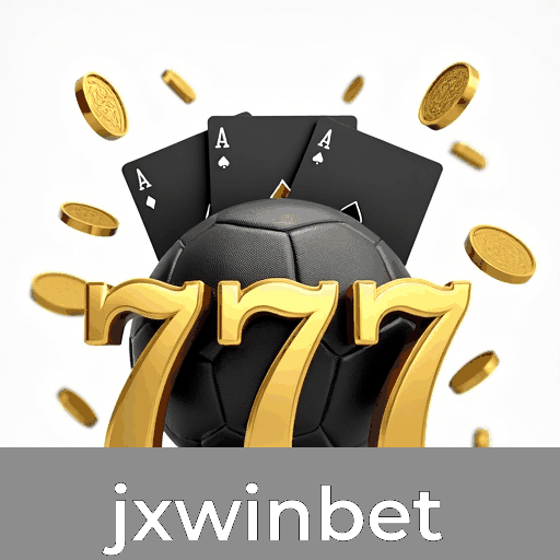 Experimente o Login Ultra Rápido com proteção avançada no jxwinbet