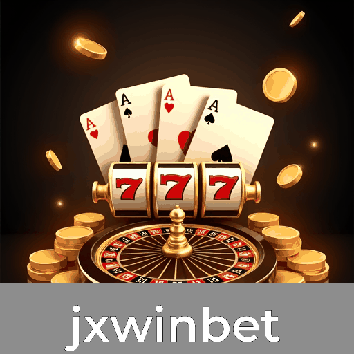 jxwinbet: Experimente a Imediatidade e Altas Recompensas do Crash Game!