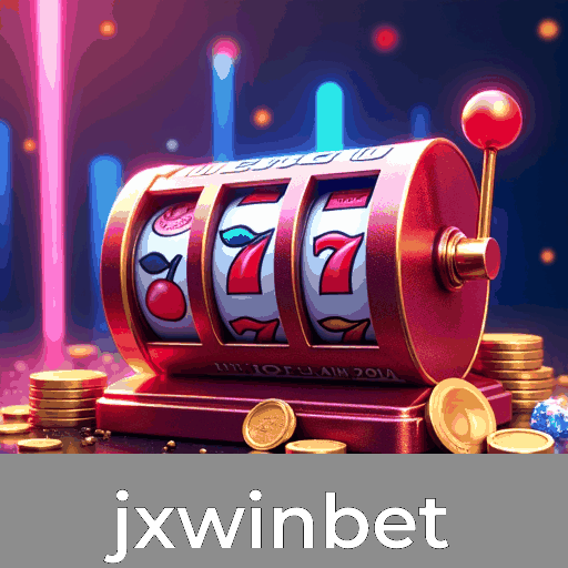jxwinbet: Experimente a Imediatidade e Altas Recompensas do Crash Game!