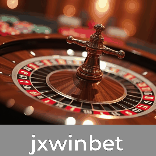 jxwinbet: O Valor das Promoções Imperdíveis