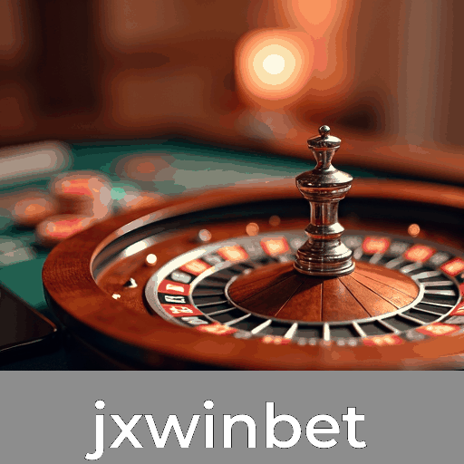 jxwinbet: Especialista em Apostas Esportivas no Brasil