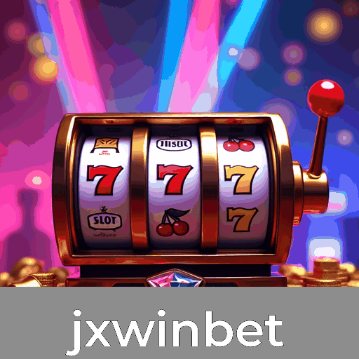 jxwinbet: Experiência otimizada com nosso aplicativo móvel para apostar em qualquer lugar