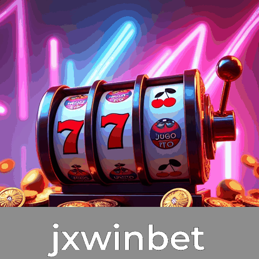 Jxwinbet: Seu Portal para Apostas com Segurança e Serviços Profissionais