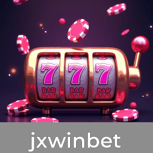Jxwinbet: Cassino Premiado e Pagamentos Rápidos