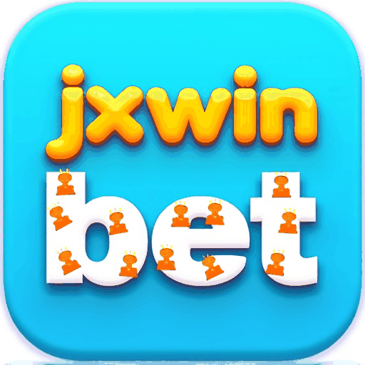 jxwinbet
